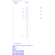 6ES7134-6JD00-0DA1
