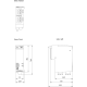 6ES7193-6AG00-0AA0