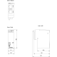 6ES7193-6AR00-0AA0