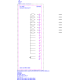 6ES7132-6BF01-0BA0
