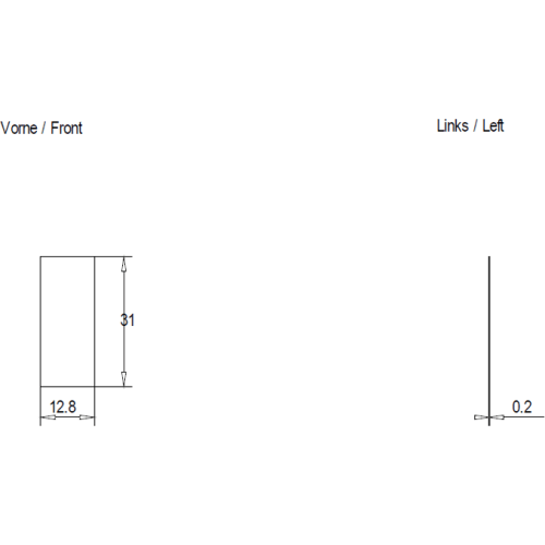 6ES7193-6LR10-0AA0