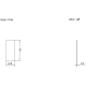 6ES7193-6LR10-0AA0