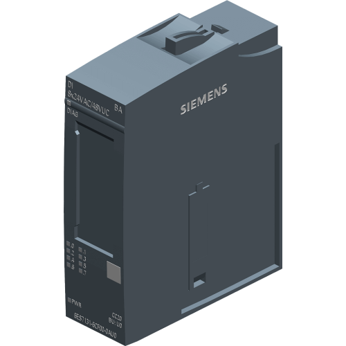 6ES7131-6CF00-0AU0