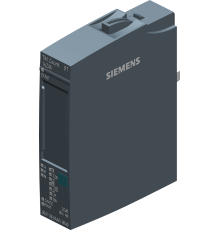 6ES7138-6AA01-2BA0