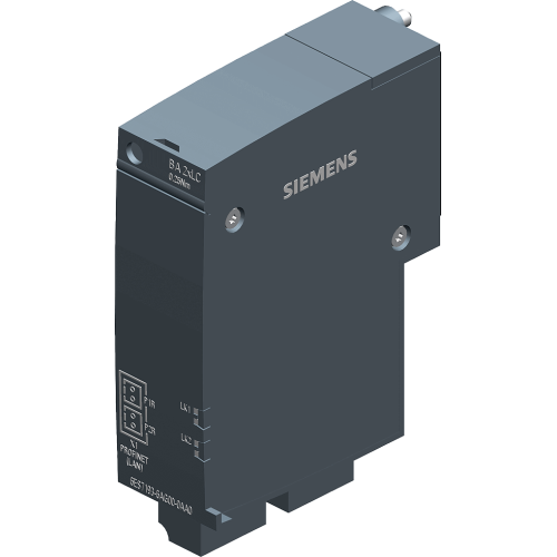 6ES7193-6AG00-0AA0