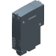 6ES7193-6AG00-0AA0