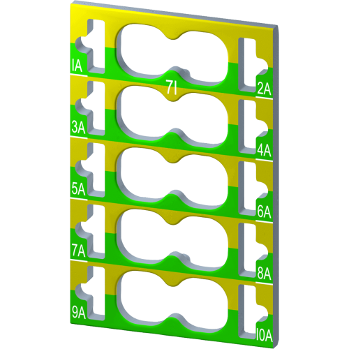 6ES7193-6CP71-2AA0