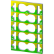 6ES7193-6CP71-2AA0