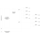 6ES7136-6DB00-0CA0