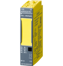 6ES7136-6DB00-0CA0