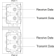 6ES7193-6AG00-0AA0