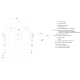 6ES7132-6FD00-2BB1