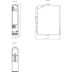 6ES7134-6JD00-0DA1