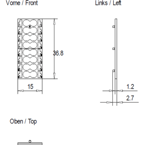 6ES7193-6CP01-4MA0