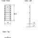 6ES7193-6CP01-4MA0