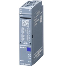 6ES7135-6GB00-0BA1
