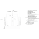 6ES7134-6FF00-0AA1