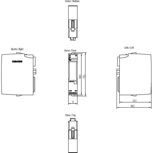 6ES7135-6GB00-0BA1