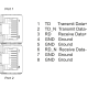 6ES7193-6AR00-0AA0