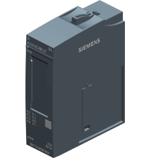 6ES7131-6CF00-0AU0