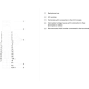6ES7193-6BP20-2BA0