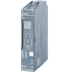 6ES7131-6BF00-0CA0