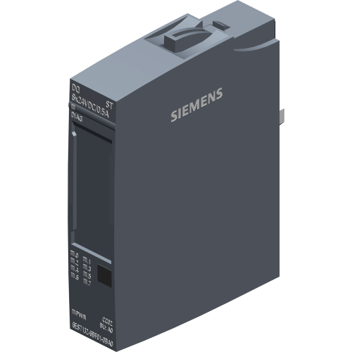 6ES7132-6BF01-0BA0