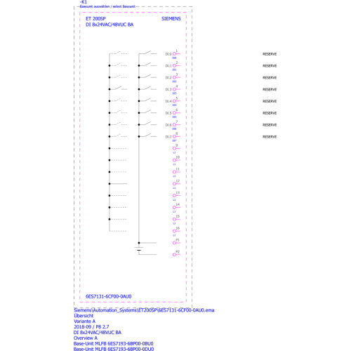 6ES7131-6CF00-0AU0