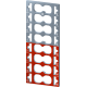 6ES7193-6CP01-4MA0