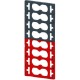 6ES7193-6CP01-4MA0