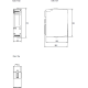 6ES7132-6FD00-2BB1