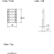 6ES7193-6CP71-2AA0