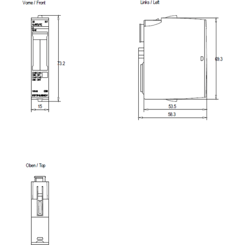 6ES7134-6JD00-2CA1
