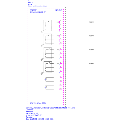 6ES7131-6FD01-0BB1