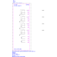 6ES7131-6FD01-0BB1