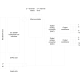 6ES7135-6HB00-0CA1