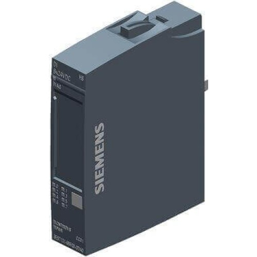 6ES7131-6BF00-0DA0