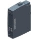 6ES7131-6BF00-0DA0