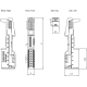 6ES7193-6BP00-2DA0