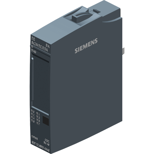 6ES7132-6BF01-2AA0