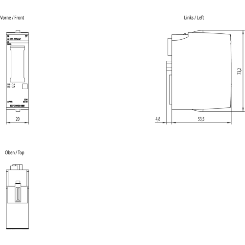 6ES7131-6FD01-0BB1