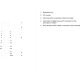 6ES7193-6BP20-2BB0