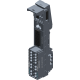6ES7193-6BP20-2BB0
