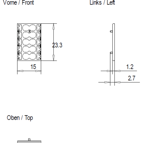 6ES7193-6CP72-2AA0