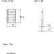 6ES7193-6CP72-2AA0