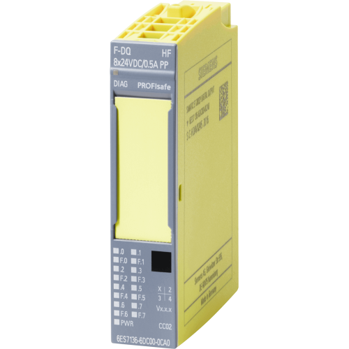 6ES7136-6DC00-0CA0