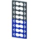 6ES7193-6CP02-2MA0
