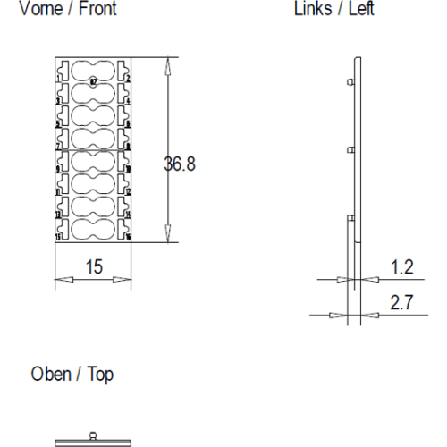 6ES7193-6CP02-2MA0