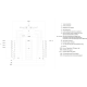 6ES7131-6BF00-0DA0