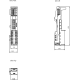 6ES7193-6BP20-2BB0